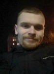 Артур, 33 года, Praga Południe