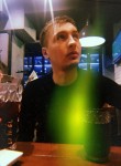 Степан, 29 лет, Санкт-Петербург