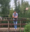 Йгорь