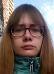Елизавета, 31 год, Краснодар