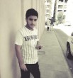 احمد علي