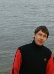 Сергей, 36 лет, Астрахань