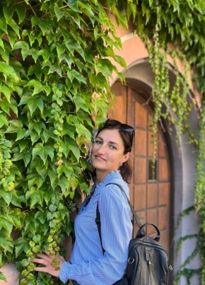 Anna из Aalen 38 лет