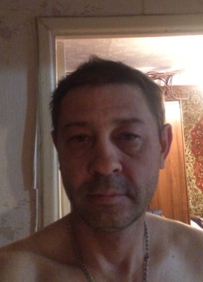 Евгений, 49, Россия, Саянск