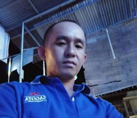 nguyễn thế vinh, 44, Qui Nhon