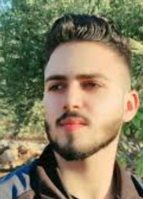 محمد, 19, Oman, Muscat