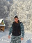 Георгий, 41 год, Астрахань