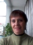 Анна, 61 год, Казань