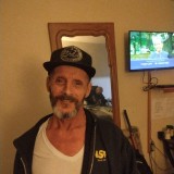 Dave, 62  , Susanville