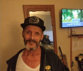 Dave, 61 год, Susanville