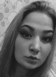 Анна, 25 лет, Краснодар