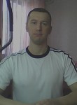 Сергей, 45 лет, Донецьк