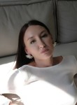 Татьяна - Tyumen