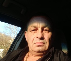 Mger, 52, Yerevan