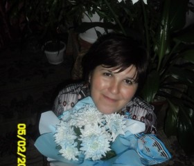 Адиля Валеева, 44 года, Алексеевское