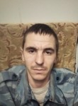 Александр, 32 года, Володарск