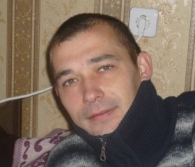 Иван, 45 лет, Иваново