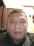 Byron, 43 года, Guayaquil