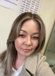Ольга, 41 год, Улан-Удэ