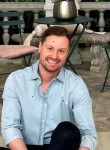 Oleg, 37, Saint Petersburg
