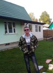Igor, 53  , Kaluga