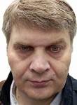 Александр - Серпухов