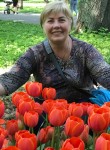Svetlana, 60, Saint Petersburg