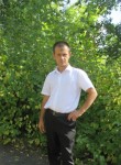 Николай, 42 года, Новосергиевка
