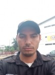Thiago, 30 лет, San Pedro Sula