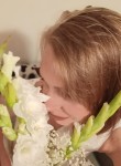 Таня - Сыктывкар