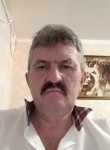Евгений Хищенко, 59 лет, Геленджик