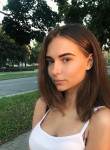 МАРИЯ, 23 года, Екатеринбург