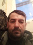 Умирбек, 36 лет, Новосибирск
