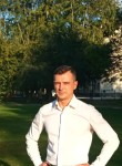 Кирилл - Novosibirsk