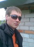Слава, 27 лет