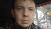 Ruslan, 43 - Только Я Фотография 6