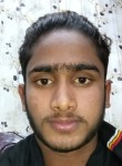 Sajjad, 18 лет, حُجره شاه مُقِيم‎