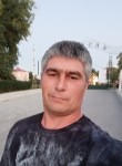 Алексей - Калач
