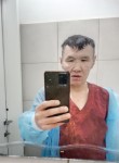 Евгений, 45 лет, Хабаровск