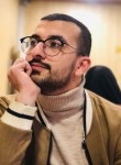 Hassan, 30 лет, محافظة كربلاء