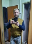 Vladimir, 37, Nizhnevartovsk