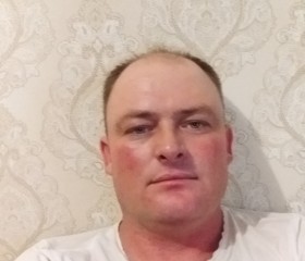 Олег Юнацкий, 39 лет, Астана