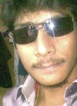 Lokesh, 31 год, Tirunelveli