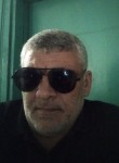 Mikha, 43  , Kursavka