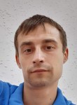 Вячеслав, 32 года, Самара