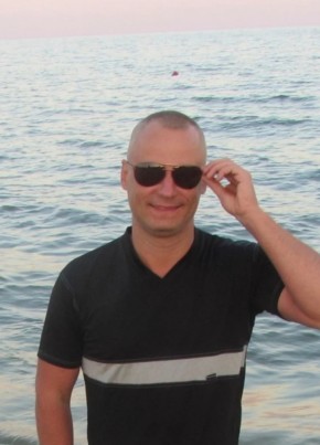 Ks из Chişinău 39 лет