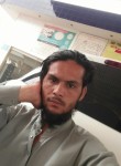 irfan..khan, 24 года, اسلام آباد