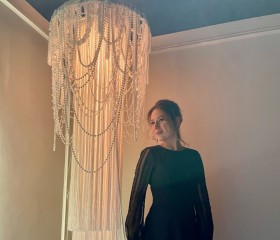 Helen, 39, Yekaterinburg