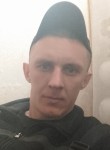 Александр - Змиевка