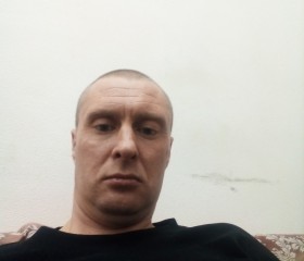 Сергей, 43 года, Богданович